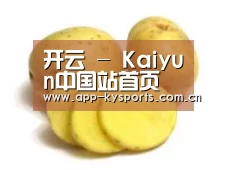 产品名称三