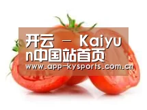 产品名称四