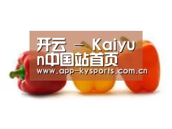 产品名称六