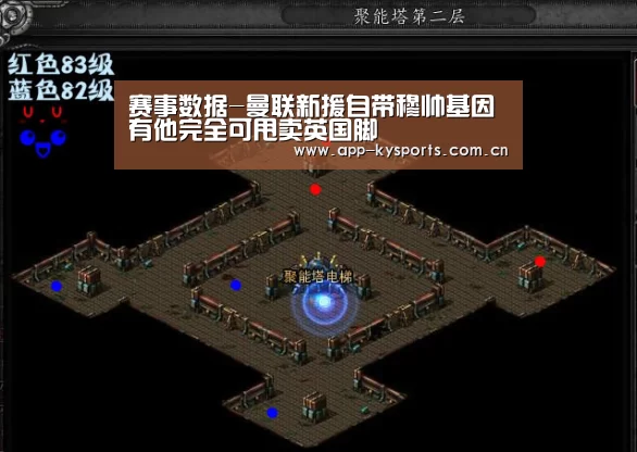 赛事数据-曼联新援自带穆帅基因 有他完全可甩卖英国脚(图4) 开云体育